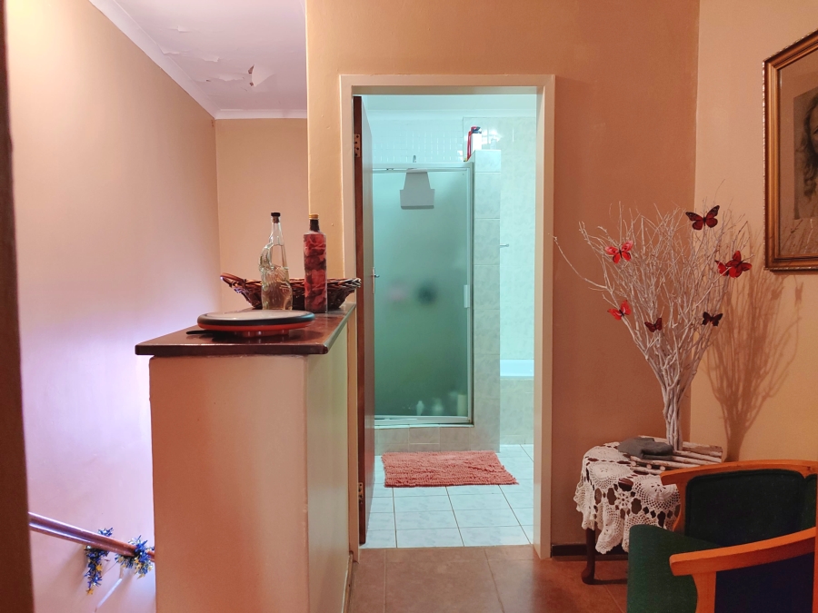3 Bedroom Property for Sale in Flamwood North West